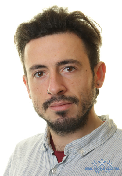 Michael Mallon