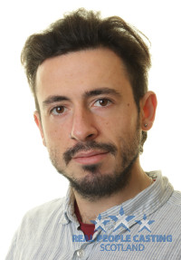 Michael Mallon
