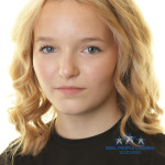 Belle Dewar
