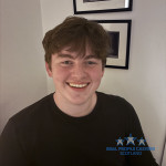 JOSH CORMACK