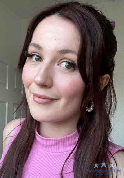 NAOMI MACLEOD
