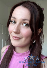 NAOMI MACLEOD