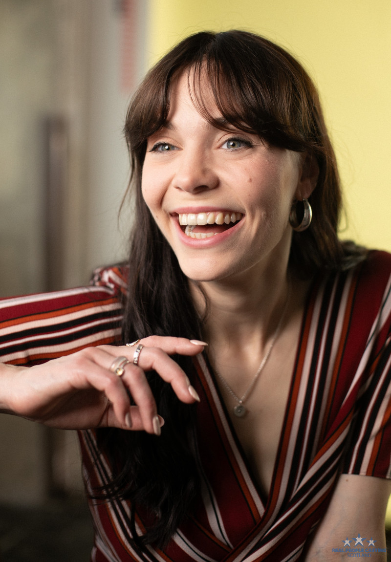 Er va xotin haqiqiy porno Klub videoda xotini sikildi