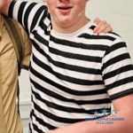 JOSH CORMACK