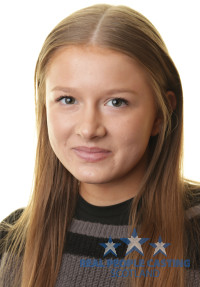 Abby Shanks