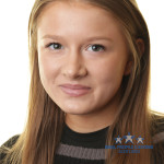 Abby Shanks