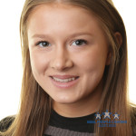 Abby Shanks