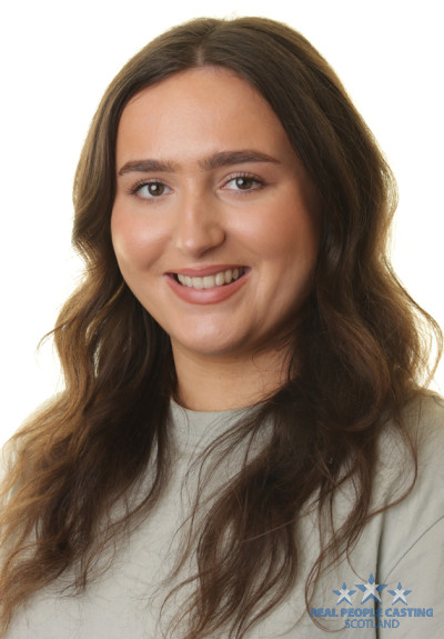 Grace Fletcher