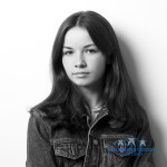 CHARLOTTE ANDERSEN