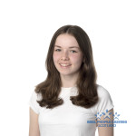 CHARLOTTE ANDERSEN
