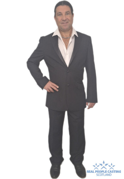Ercan Orun