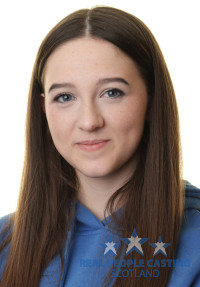 Jessica Lawrence