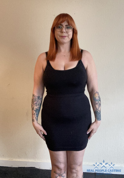 Lesley Armstrong