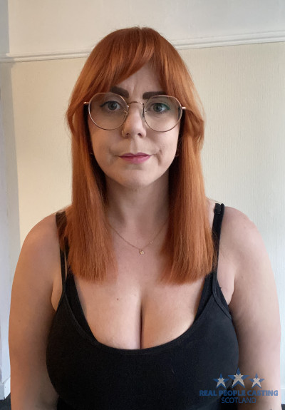 Lesley Armstrong