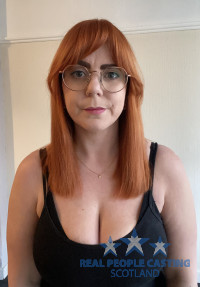Lesley Armstrong