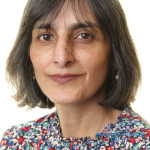 Jabeen Mohammed