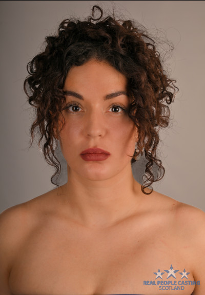 Elspeth Tidder