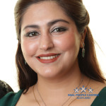 MEHAK CHAUDHARY