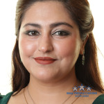 MEHAK CHAUDHARY