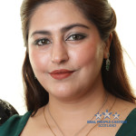 MEHAK CHAUDHARY