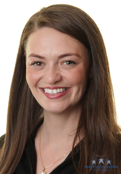 MELISSA ROSS