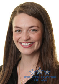 MELISSA ROSS