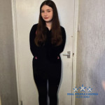 Cloe Kerr