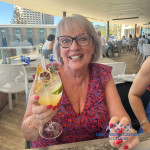 Lynn Fergus