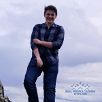 JOSH CORMACK