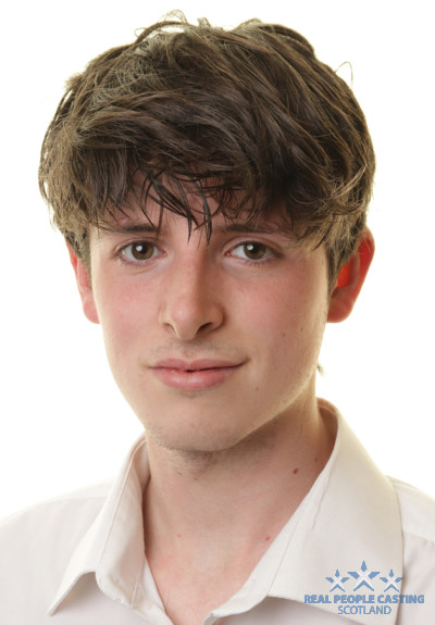 John Forey