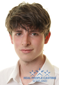 John Forey