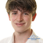 John Forey