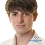 John Forey