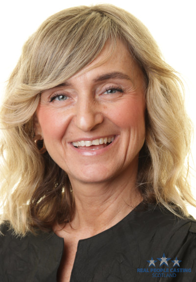 Petra Novotna MacKinnon