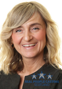 Petra Novotna MacKinnon