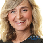 Petra Novotna MacKinnon