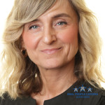Petra Novotna MacKinnon