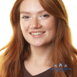 Millie Ross