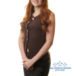 Millie Ross