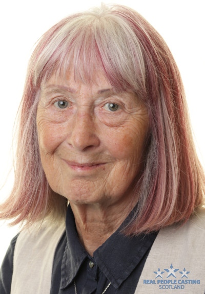 Margaret Rooney