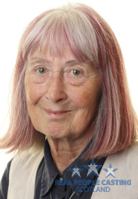 Margaret Rooney