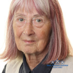 Margaret Rooney