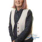 Margaret Rooney