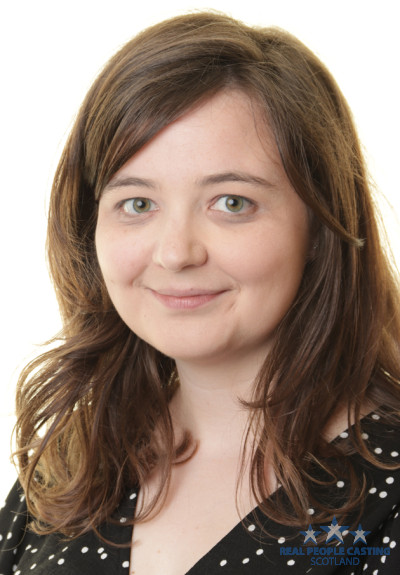 Leonora Brown