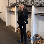 Petra Novotna MacKinnon
