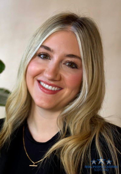 Ailsa Harper