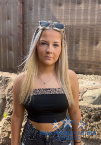 SIENNA RINTOUL