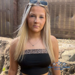 SIENNA RINTOUL
