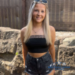 SIENNA RINTOUL