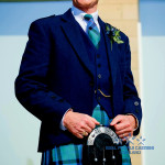 NORMAN RENNIE